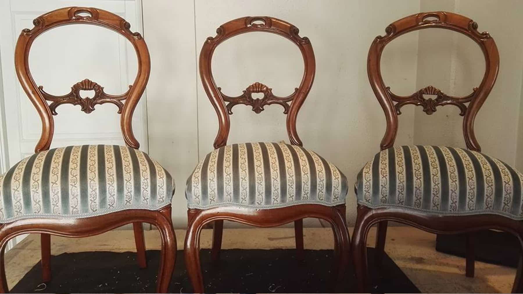 Ikon for Overflatebehandling